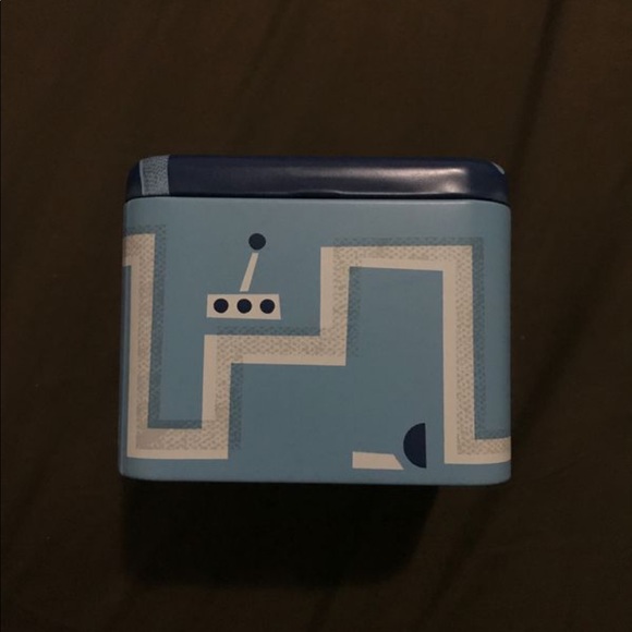 Fossil Smartwatch Grey - Picture 3 of 5